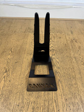 Canyon bike stand for sale  LONDON