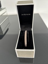Jon richard rose for sale  SWANSEA