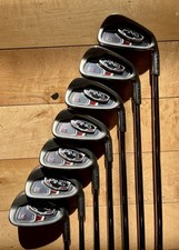 Ping i15 blue for sale  Seattle