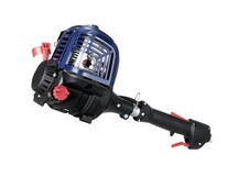 Main motor unit for sale  UK