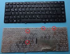 Tastatur sony vaio gebraucht kaufen  Wuppertal