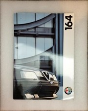 alfa romeo 164 for sale alfa romeo 164 for sale BIGGLESWADE