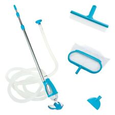 Intex pool reinigungsset gebraucht kaufen  Versand nach Germany