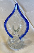 Neu lilienvase vase gebraucht kaufen  Petershagen