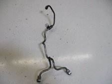 Honda ntv 650 gebraucht kaufen  Ellwangen (Jagst)