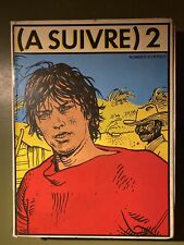 Suivre recueil numéros d'occasion  Langeais