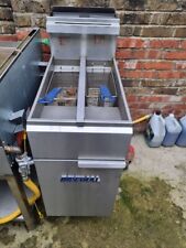 Imperial ifs 2525 for sale  NEW MALDEN