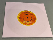 Toots maytals funky for sale  BORDON