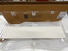 Pottery barn bright for sale  Morrisville