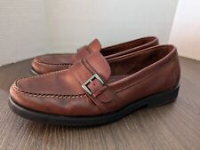 Eastland leather loafers for sale  Mesa