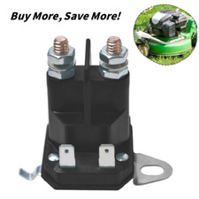 582042802 starter solenoid for sale  South El Monte