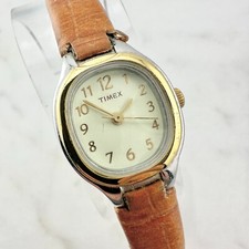 relogio timex feminino comprar usado relogio timex feminino comprar usado Enviando para Brazil