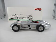 Märklin metall 1102 gebraucht kaufen  Wenden