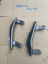 Beeline pista 50 gebraucht kaufen  Backnang