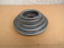 Atlas craftsman mk2 for sale  Jupiter