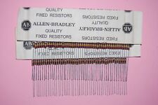 25x vintage allen d'occasion  Courbevoie