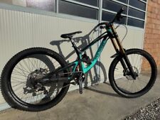 Mtb downhill colossus usato  Capannori