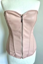 Serre taille t36 d'occasion  Migennes