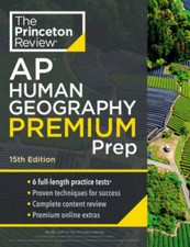 Princeton review human for sale  Montgomery