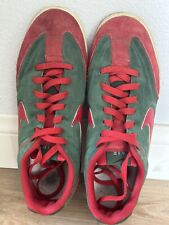 Nike air sneakers for sale  Escondido