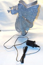 New angel lighted for sale  Kansas City