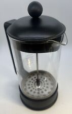 Bodum french press for sale  Chattanooga