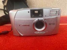 Canon bf10 26mm d'occasion  Sanary-sur-Mer