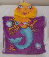 Childrens kids girls for sale  PAIGNTON