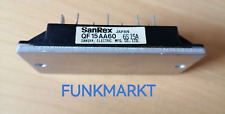 Funk projekte power gebraucht kaufen  Litzendorf