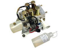 Mercedes Clk Conv. A208 Bomba de telhado & unidade Motor A2088002030 A208800174 1997-2002 comprar usado Mercedes Clk Conv. A208 Bomba de telhado & unidade Motor A2088002030 A208800174 1997-2002 comprar usado  Enviando para Brazil