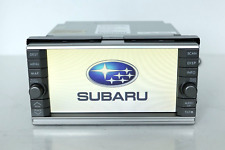 2008 2013 subaru for sale  Warminster