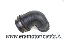 Manicotto airbox collettore usato  Villa Castelli
