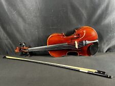 Amati fine instruments for sale  Kansas City