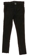 Ikks pantalon skinny d'occasion  Lisieux
