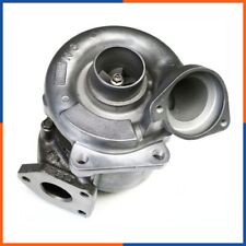 Turbocompresseur bmw 120d d'occasion  Romainville