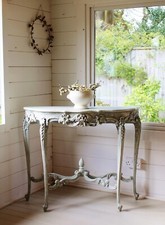 Exquisitely carved antique for sale  NEW MILTON