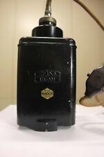 Zeiss ikon lampada usato  Novafeltria