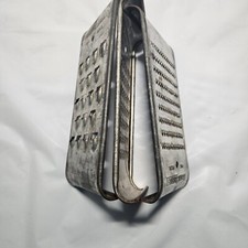 Wonder shredder piece for sale  Valparaiso