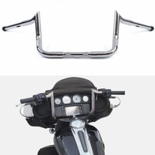 Chrome rise meathook for sale  Ontario