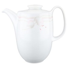 Kaffeekanne arzberg swingline gebraucht kaufen  Kappeln