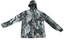Vintage reebok san for sale  Saratoga Springs