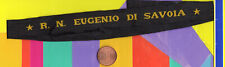 B162 regia marina usato  Bologna