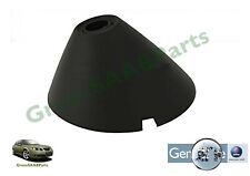 Saab convertible aerial for sale  PRESTON