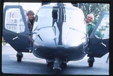 Airwolf jan michael for sale  Laguna Beach