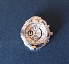 Non funzionante orologio usato  Chieti