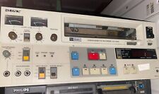 Sony matic videorecorder usato  Roma