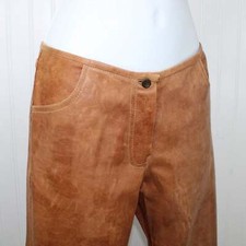 Jitrois womens caramel for sale  Sarasota