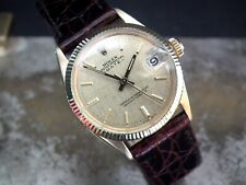 Stunning extremely rare for sale  WOKINGHAM