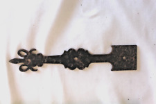 Small antique cast for sale  SITTINGBOURNE