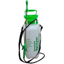 High pressure spray for sale  STOCKPORT